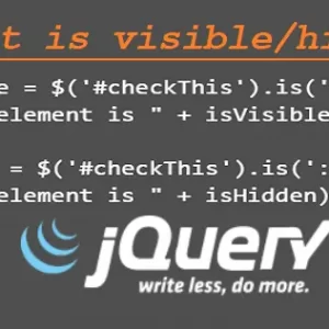 Change Background Color using JQuery - CodingHelpSolutions