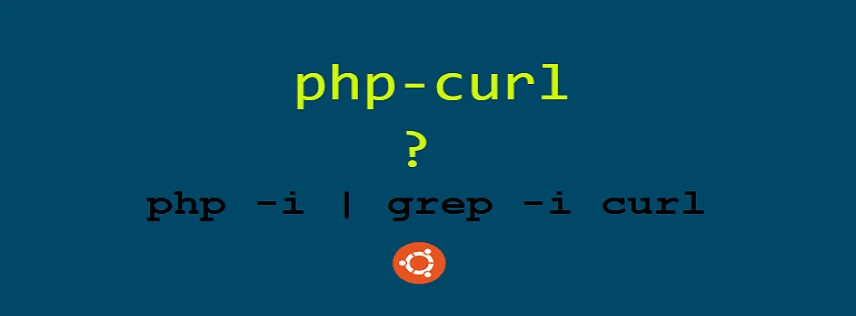 php-curl