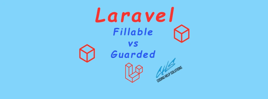 fillable vs guarded